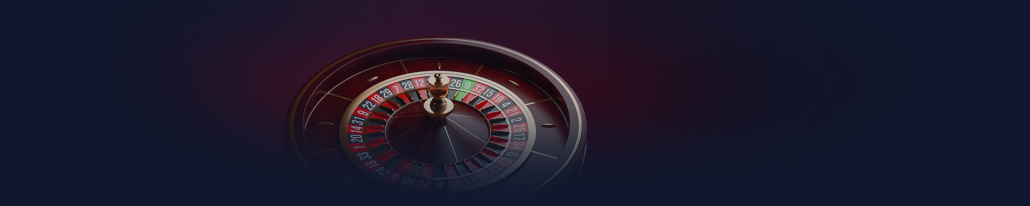 Azartinis lošimas ruletė lt.casinosearch.eu